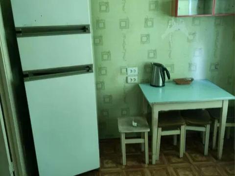 квартира по адресу Авраменко ул., 14