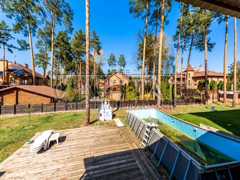 дом по адресу Лесная ул.