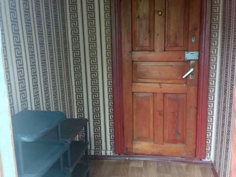 квартира по адресу Василия Стуса ул., 78