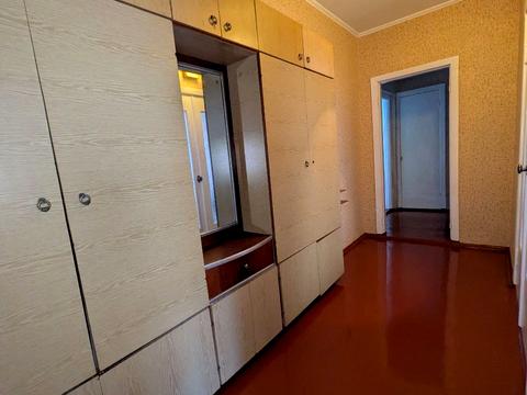 квартира по адресу Киевская ул., 34