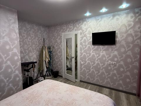 будинок за адресою Яснополянська вул., 18