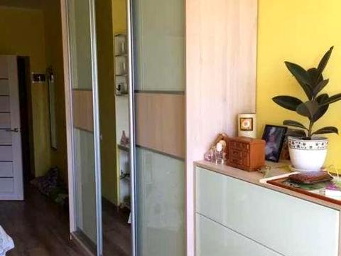 квартира за адресою Ярославська вул., 21