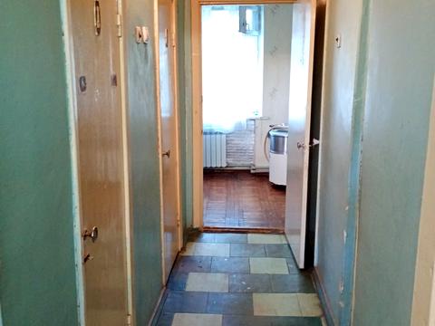 квартира за адресою вул.Республиканская, 62