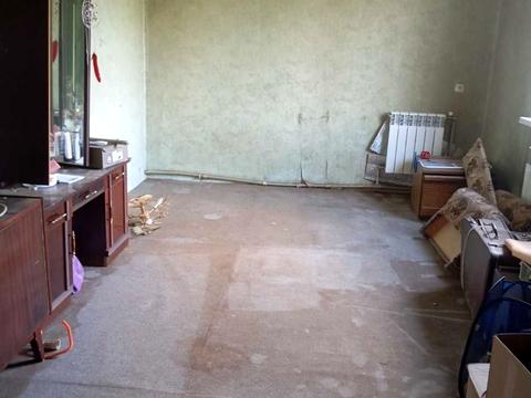 будинок за адресою 139-та Садова вул.