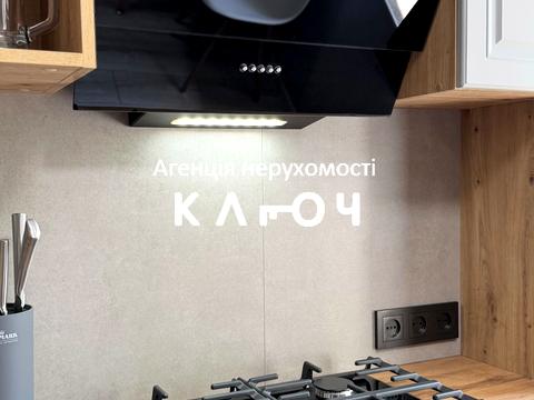 квартира по адресу 10-я Линия ул., 44