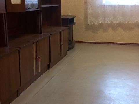 квартира за адресою Свободи просп. (Прокоф'єва), 27