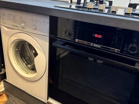 квартира за адресою Данила Щербаківського вул. (Щербакова), 51-В