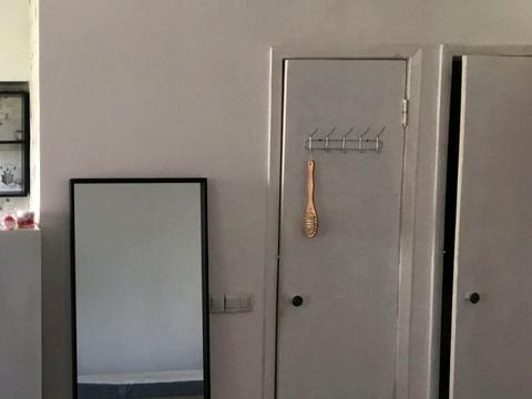 квартира за адресою Героїв Дніпра вул., 3