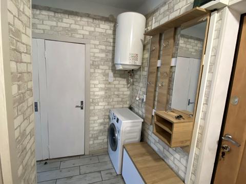 квартира за адресою Київ, Маричанська вул. (Андрія Бубнова), 11/8