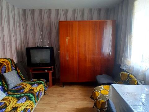 будинок за адресою 3-й Ісаївський в'їзд