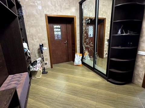 будинок за адресою Довженка вул., 33
