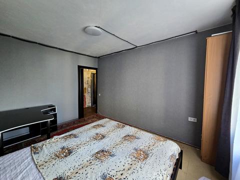 квартира за адресою Космонавтів вул., 146а