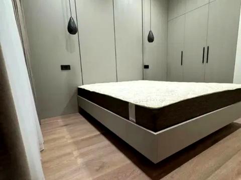 квартира за адресою Олеся Гончара вул., 40