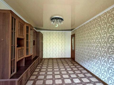 квартира за адресою Космонавтів вул., 45