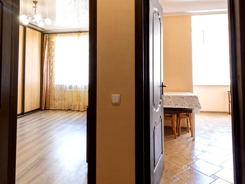 квартира за адресою Северинівська вул. (Жовтнева), 105-З