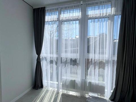 квартира по адресу Провулок Пластовий, 27