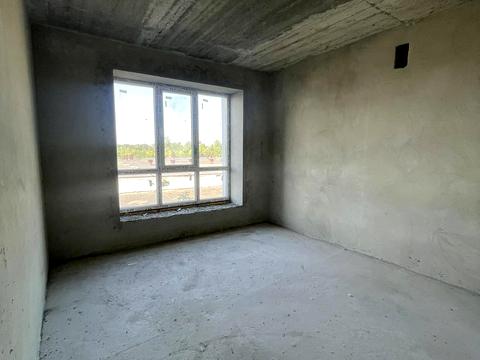 квартира по адресу Черновола ул., 155