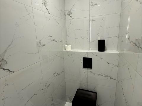 квартира за адресою Ірпінь, Павленка вул., 58