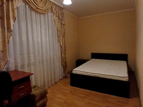 квартира за адресою Волі просп., 48