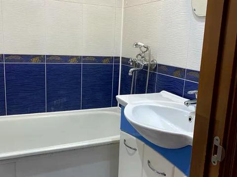 квартира за адресою Урлівська вул., 16