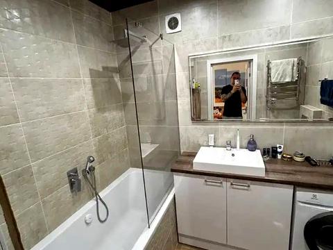 квартира за адресою Дніпро, Запорізьке шосе, 28-П