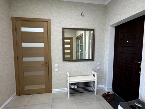 квартира за адресою Одеса, Французький бульв., 60б