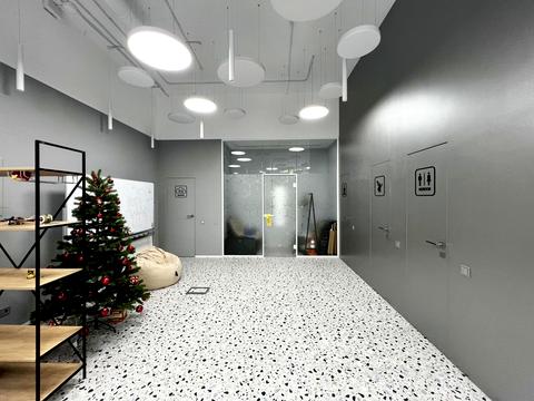 комерційна за адресою Глибочицька вул., 73