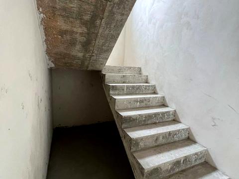 будинок за адресою Петра Калнишевського вул.