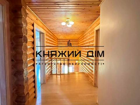 будинок за адресою Святищенська вул.
