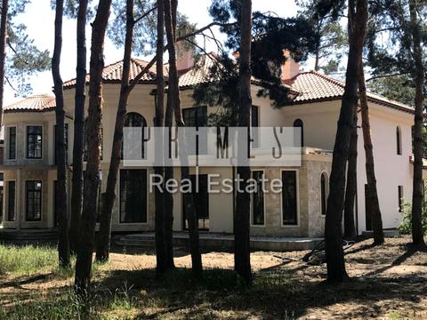 будинок за адресою Валова вул.