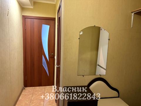 квартира за адресою Академіка Булаховського вул., 30