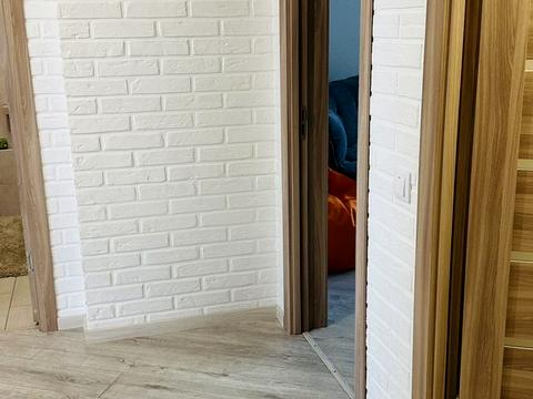 квартира за адресою Михайла Донця вул., 2-А