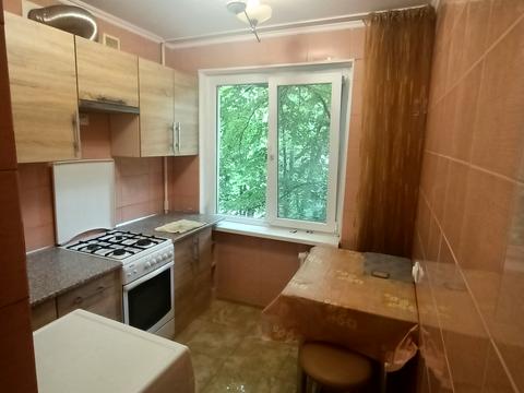 квартира за адресою Одеса, Небесної Сотні просп. (Маршала Жукова), 23