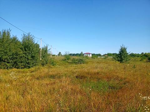 ділянка за адресою Соборна вул. (Щорса)