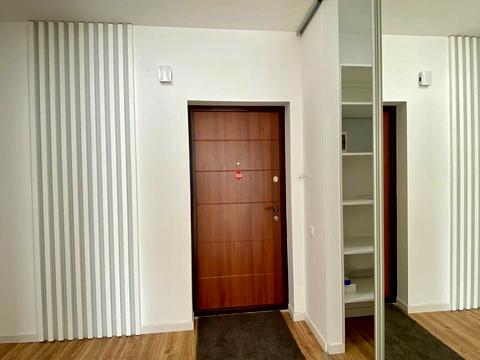 квартира за адресою Запорізьке шосе, 32д