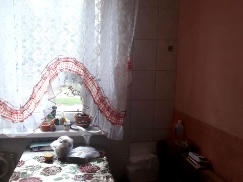 квартира по адресу Победы просп., 61б