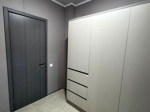 квартира за адресою Глибочицька вул., 73