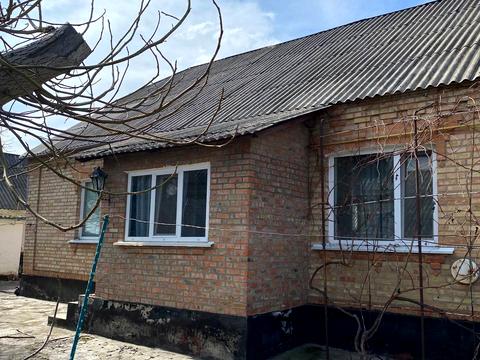 будинок за адресою Мовчанівська, 18