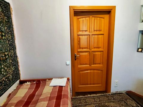 будинок за адресою Кістяківських