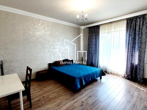 будинок за адресою Купальська вул.