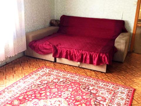 квартира по адресу Маршала Батицкого ул. (Маршала Батицького), 37