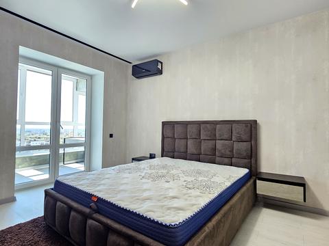 квартира по адресу Гоголя ул., 320