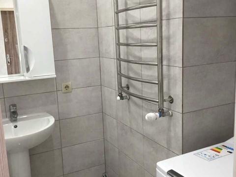 квартира за адресою Віталія Нестеренка вул., 1б
