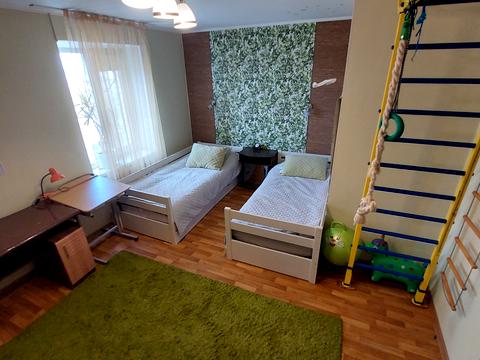 квартира за адресою Центральний просп. (Леніна), 15