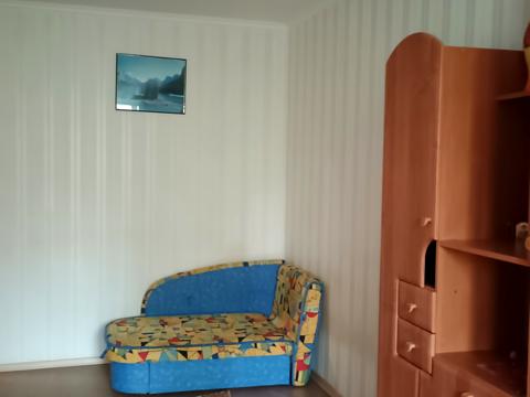 квартира за адресою Перемоги просп., 62б