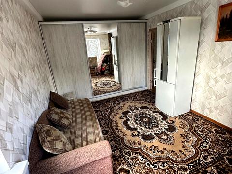 квартира за адресою Шолом-Алейхема вул., 19-А