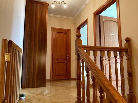квартира за адресою проспект Григоренко, 15