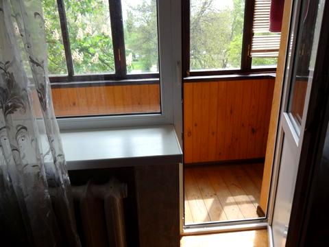 квартира за адресою Привокзальна вул., 12