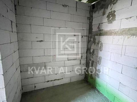 будинок за адресою Ранкова