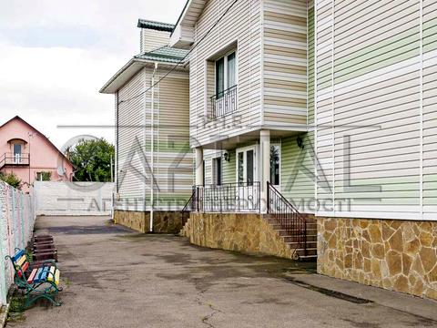 коммерческая по адресу Кожедуба ул., 3А